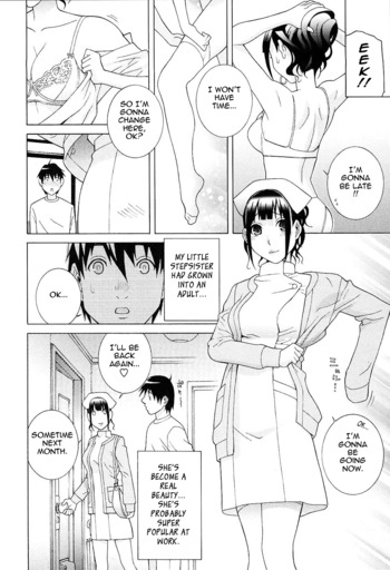 Page 184