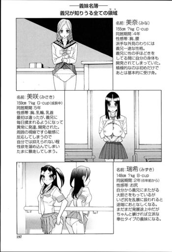 Page 189