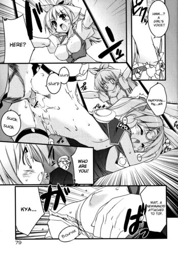 Page 80