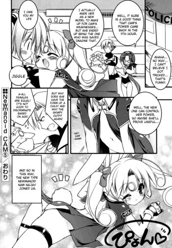 Page 87