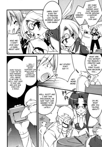 Page 89