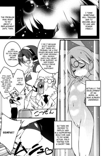 Page 90