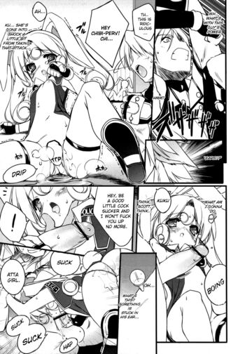 Page 104