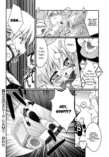 Page 131