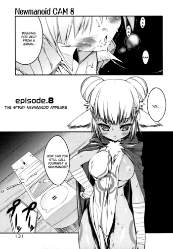 Page 132
