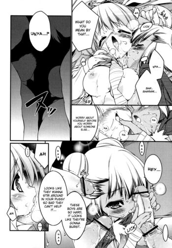 Page 143