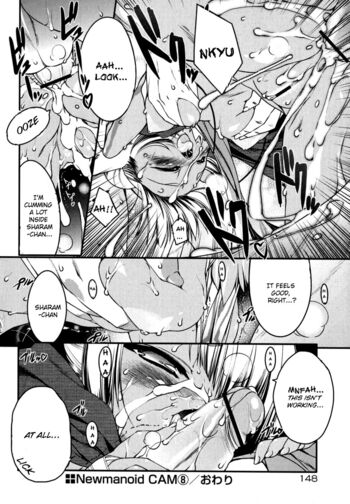 Page 149