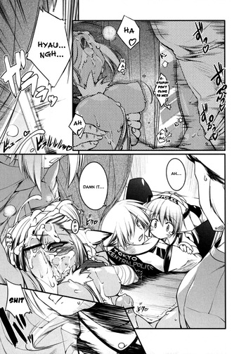 Page 154