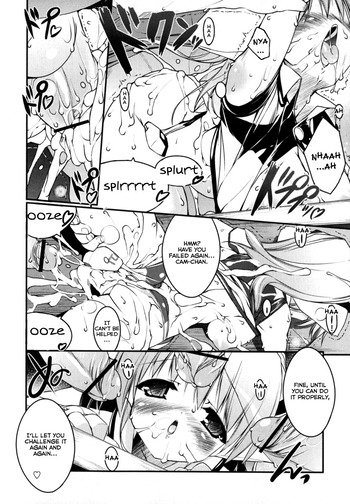 Page 165