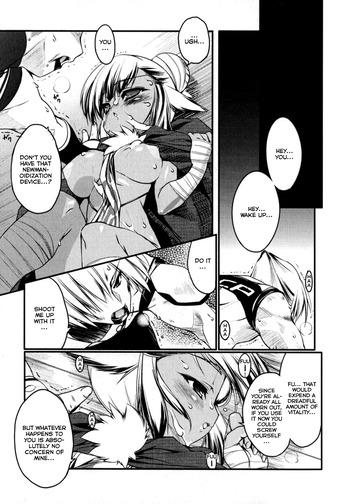 Page 166