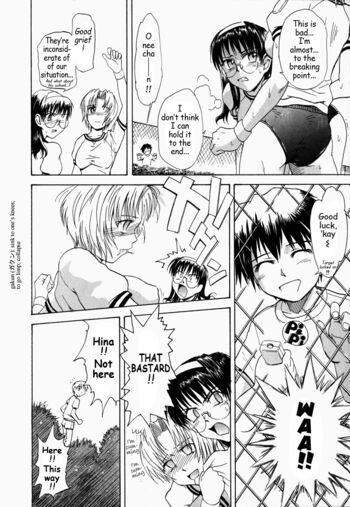 Page 121