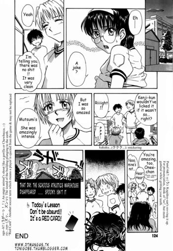 Page 145