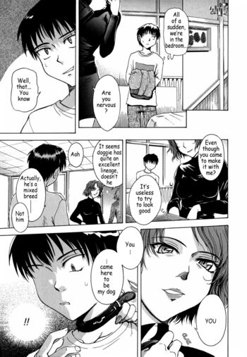 Page 178