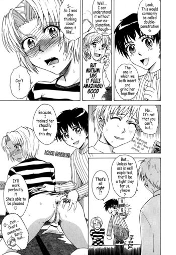Page 198