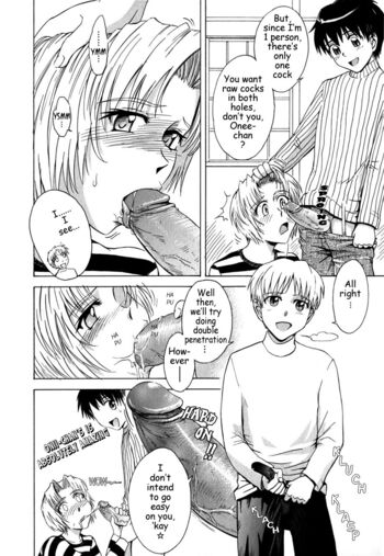 Page 199