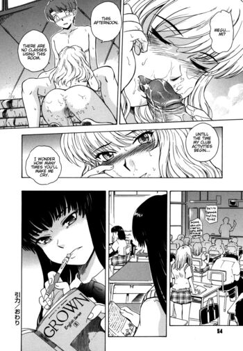 Page 54