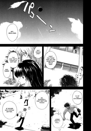 Page 127