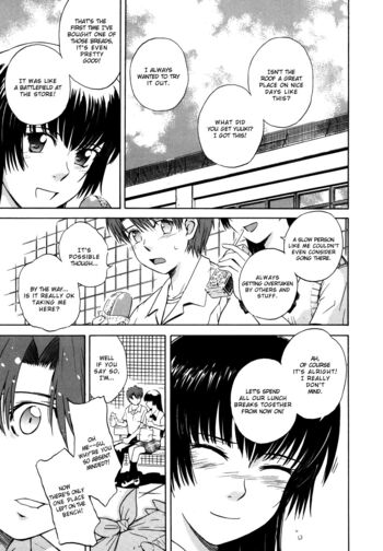 Page 153