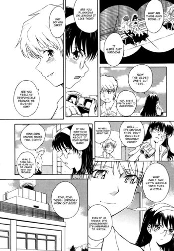 Page 156