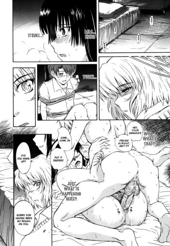 Page 166