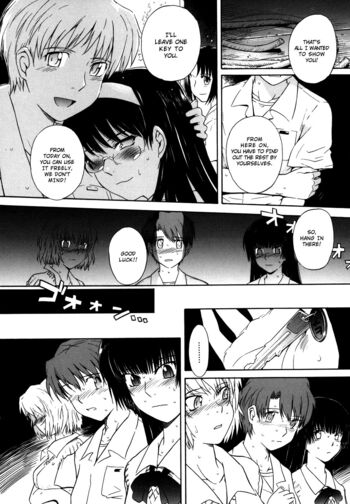 Page 178