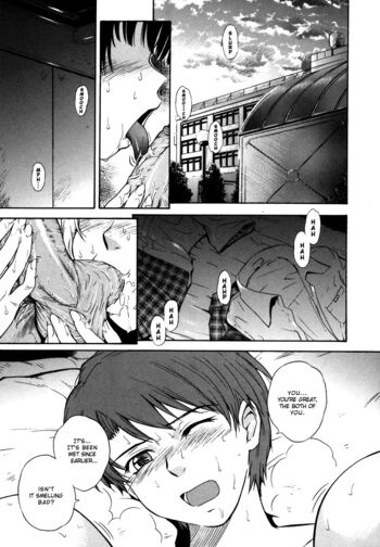 Page 181