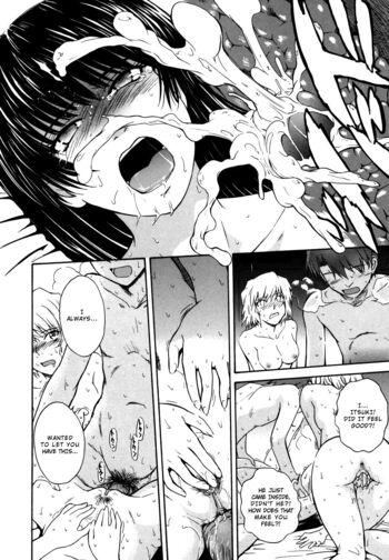 Page 198