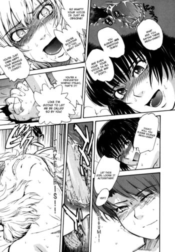 Page 213