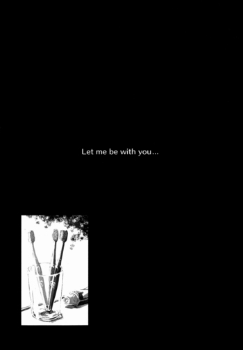 Page 223