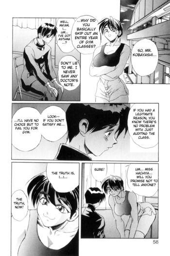 Page 65