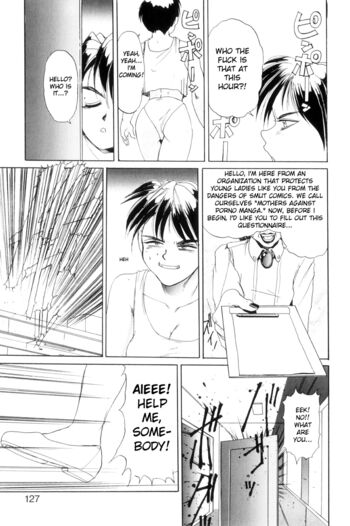 Page 134