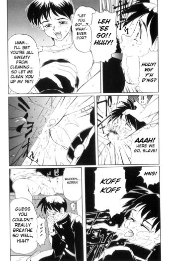 Page 146