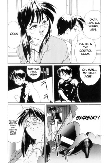 Page 151