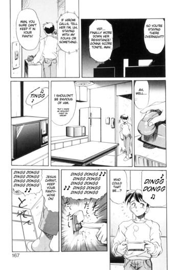 Page 174