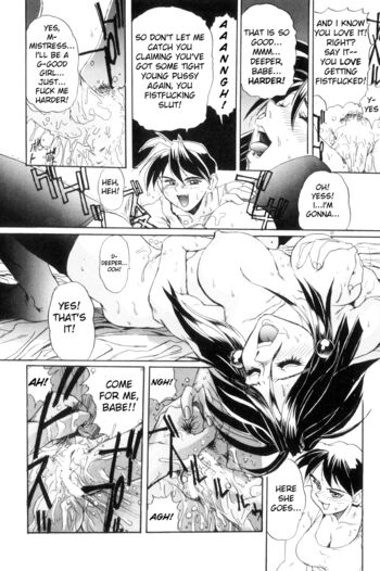 Page 183