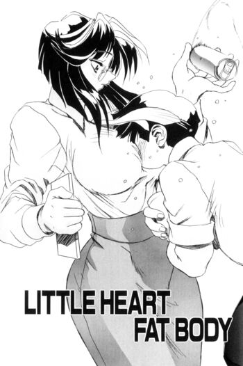 Page 120