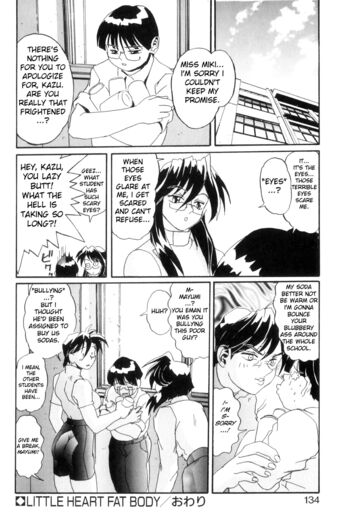 Page 142