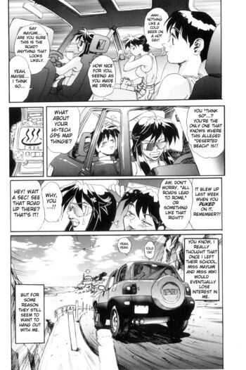 Page 143
