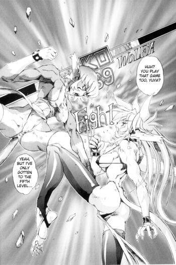 Page 159