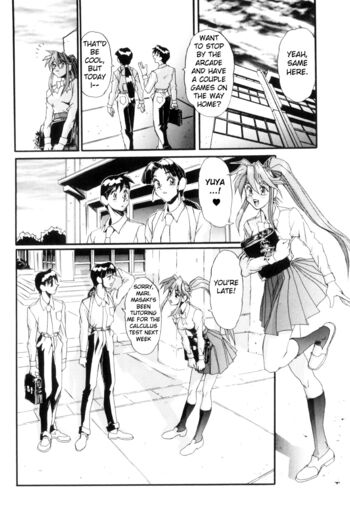 Page 160