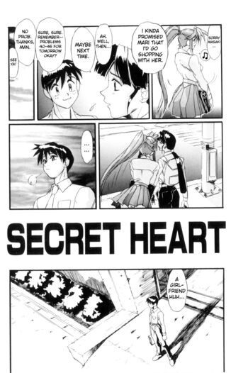 Page 161