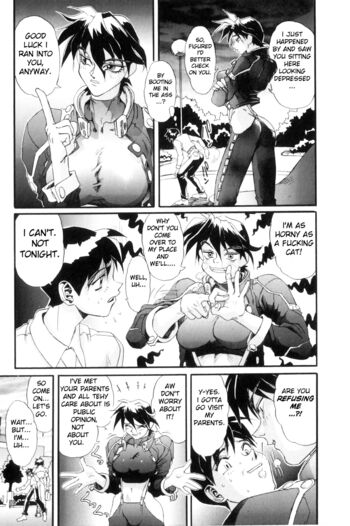 Page 163