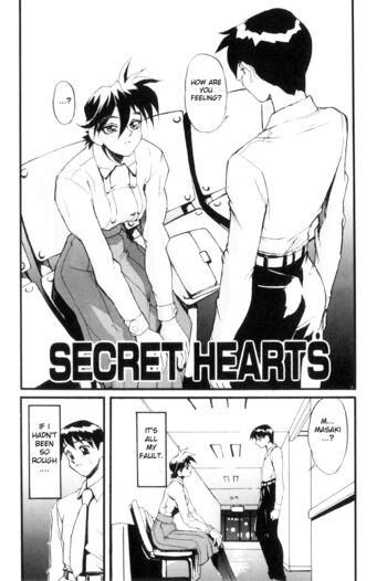 Page 176