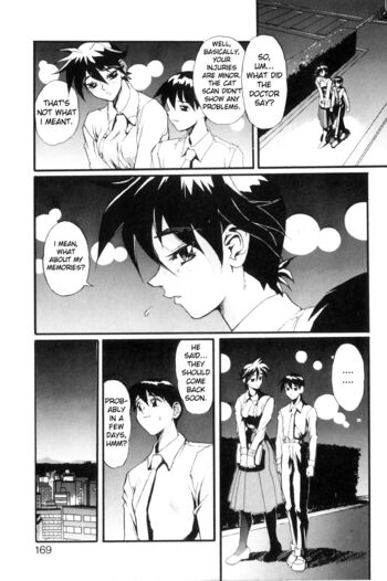 Page 177