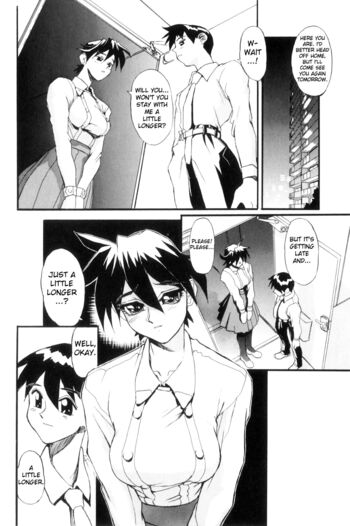 Page 178