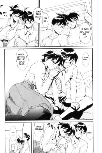 Page 181
