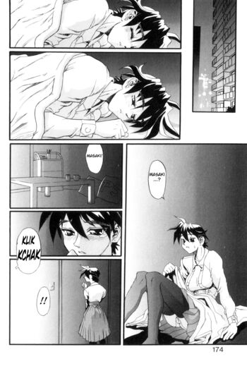 Page 182