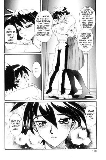 Page 184