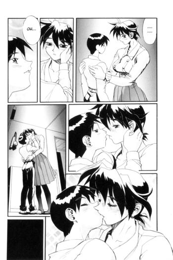 Page 185