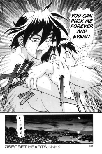 Page 192